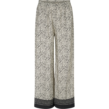 PBO Kono Pants