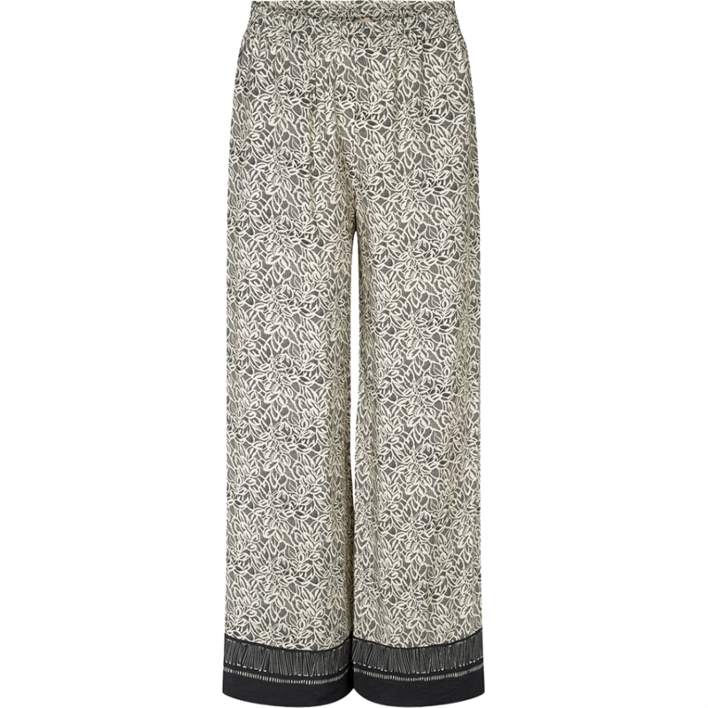 PBO Kono Pants