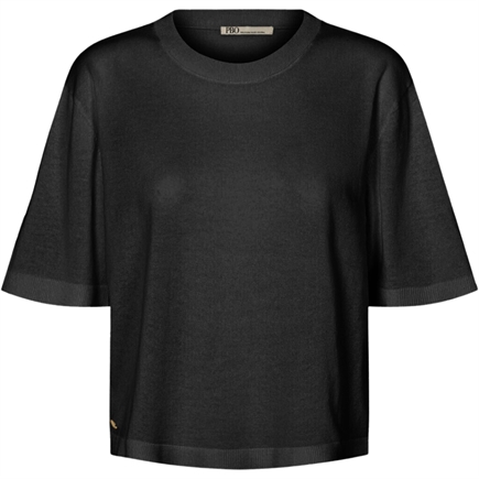 PBO Konto Knit