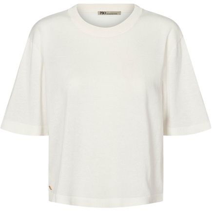 PBO Konto Knit