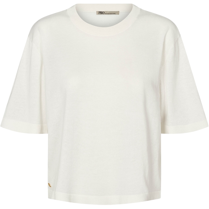 PBO Konto Knit