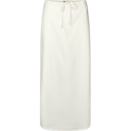 PBO Kuma Skirt