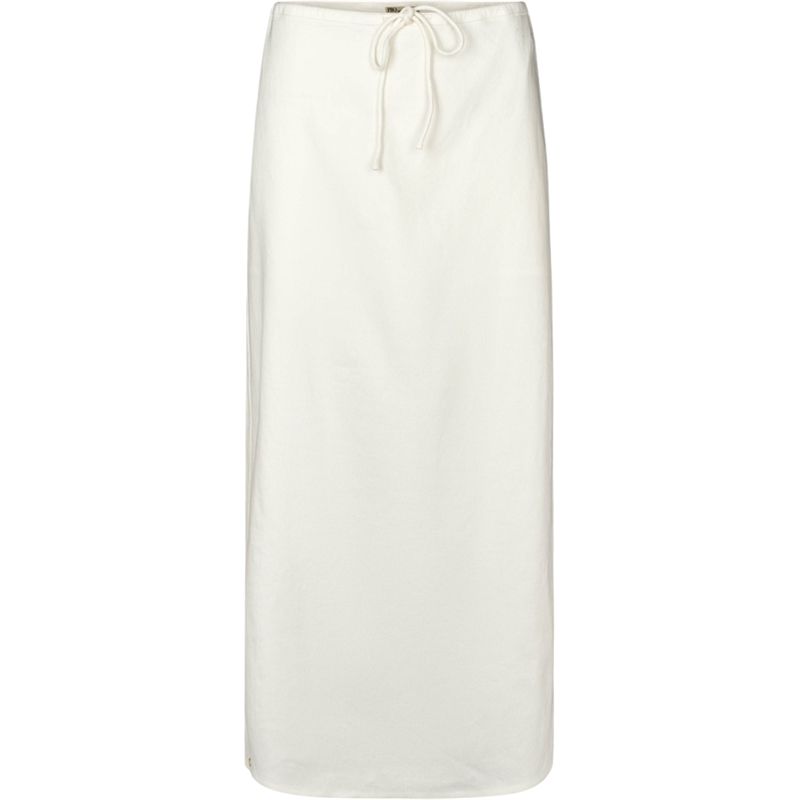 PBO Kuma Skirt