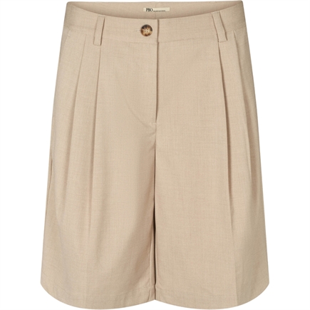 PBO Kyra Shorts