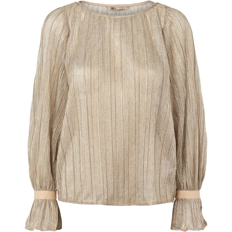 PBO Lucina Bluse