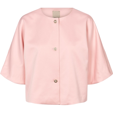 PBO Maison Jacket
