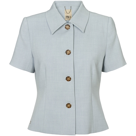 PBO Moba Blazer