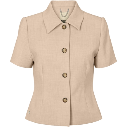 PBO Moba Blazer