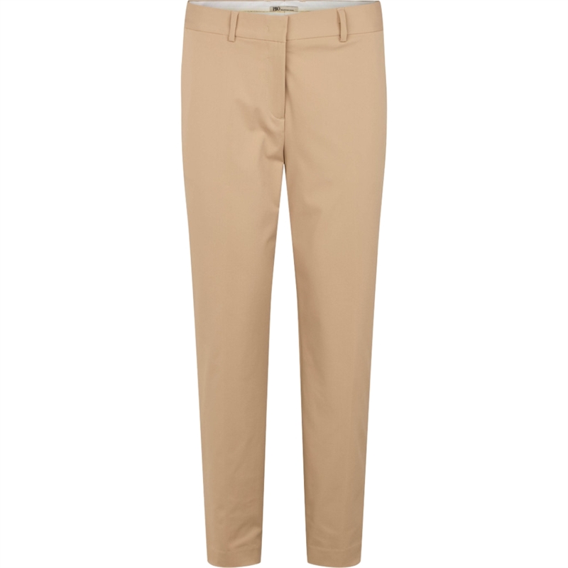 PBO New Beck Pants