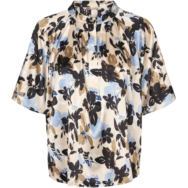 PBO Opala Blouse