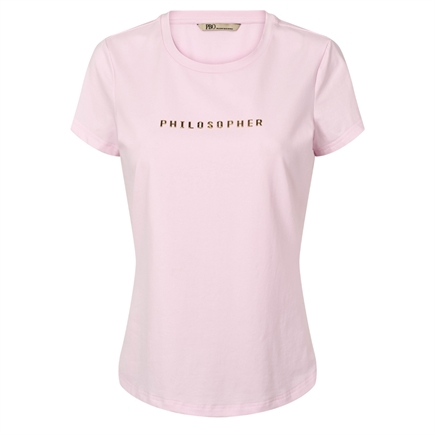 PBO Philosopher T-shirt