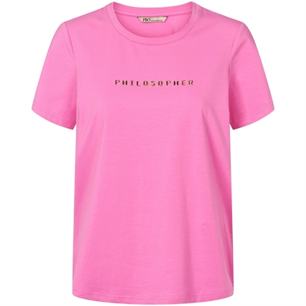 PBO Philosopher T-shirt