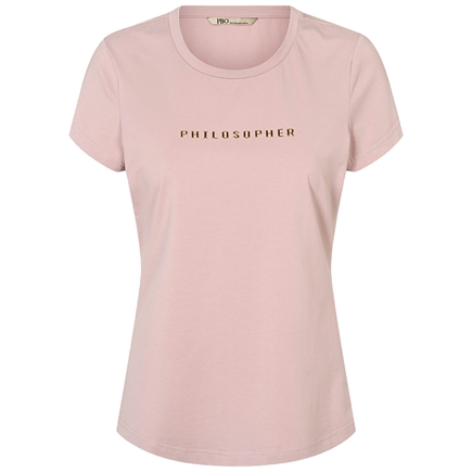 PBO Philosopher SS T-shirt