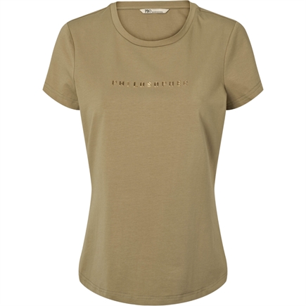 PBO Philosopher t-shirt