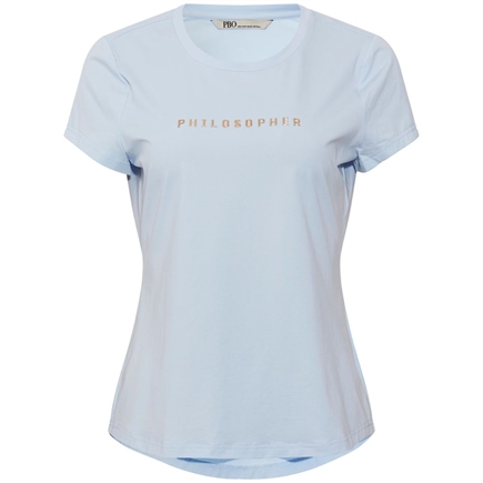 PBO Philosopher T-shirt