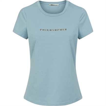PBO Philosopher T-shirt