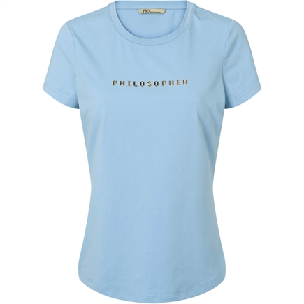 PBO Philosopher T-shirt