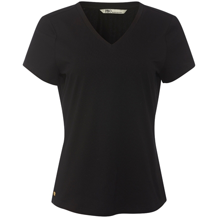 PBO Phio T-shirt