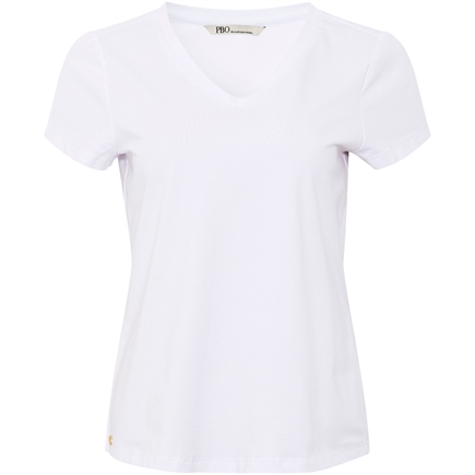 PBO Phio T-shirt