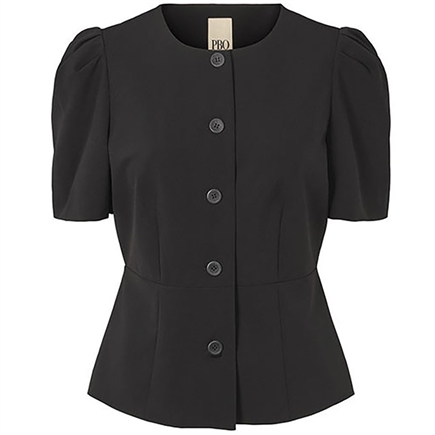 PBO Polene Blazer