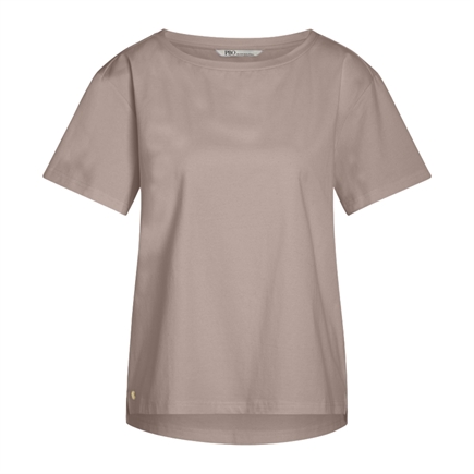 PBO Raveno T-shirt