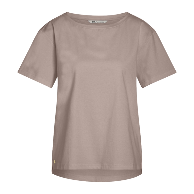 PBO Raveno T-shirt