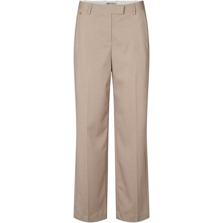 PBO Tago Pants