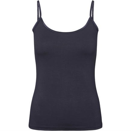 PBO Tamina top