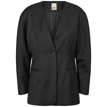 PBO Tenesima Blazer