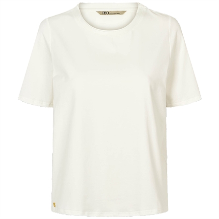 PBO Tina T-shirt