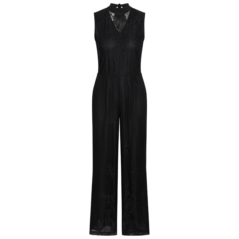 PBO Tolga Jumpsuit