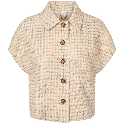 PBO Tona Vest