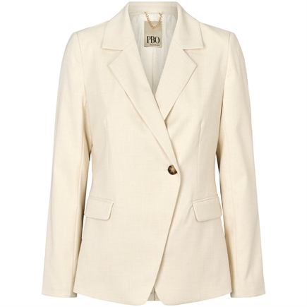 PBO Venice Blazer