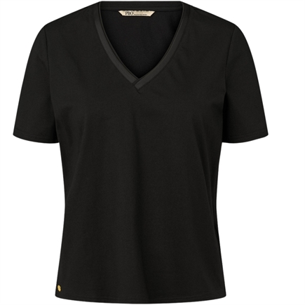 PBO Vina T-shirt