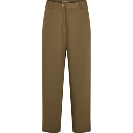 PBO Xanthe Pants