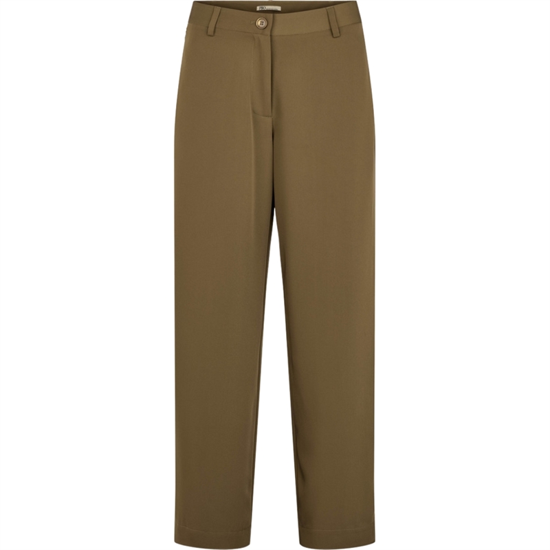 PBO Xanthe Pants