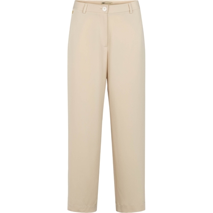 PBO Xanthe Pants