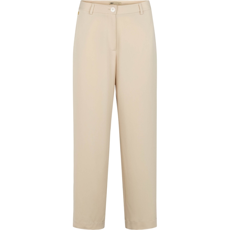 PBO Xanthe Pants
