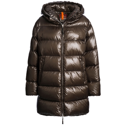 Parajumpers Ivonne Long Dunjakke
