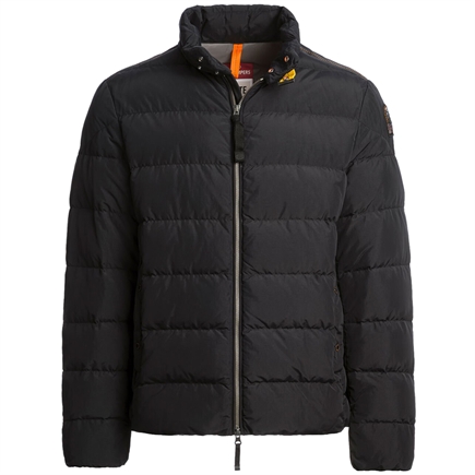 Parajumpers Alger Dunjakke