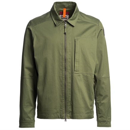 Parajumpers Arabba Overskjorte