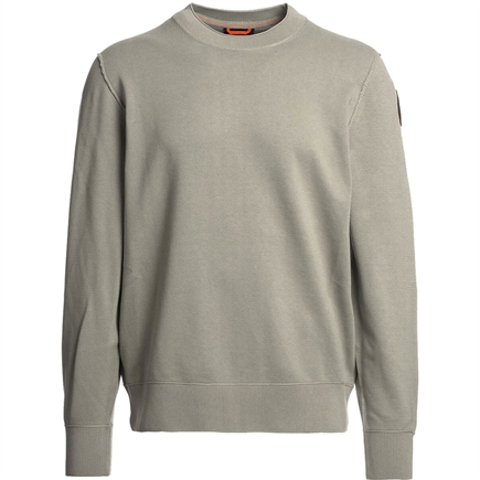 Parajumpers Basic Braw Sweatshirt