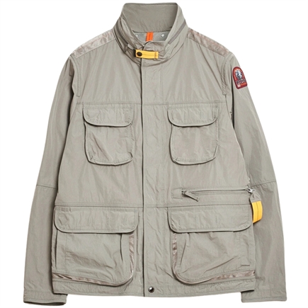 Parajumpers Desert Spring Jakke
