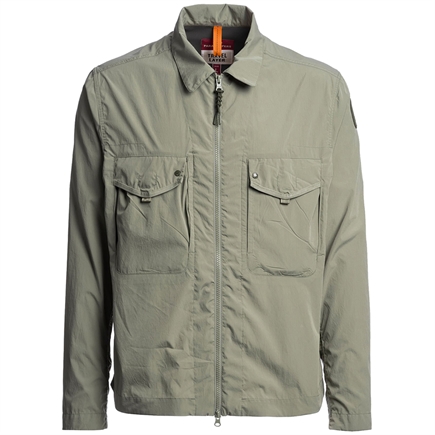 Parajumpers Elgin Overskjorte