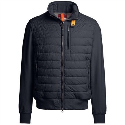 Parajumpers Elliot Hybrid Jakke
