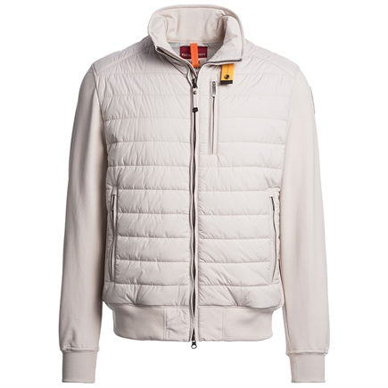 Parajumpers Elliot Hybrid Jakke