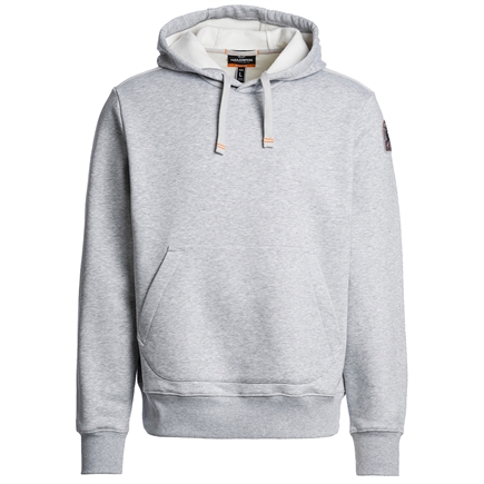 Parajumpers Everest Fleece Hættetrøje