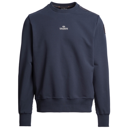 Parajumpers Fergus Sweatshirt