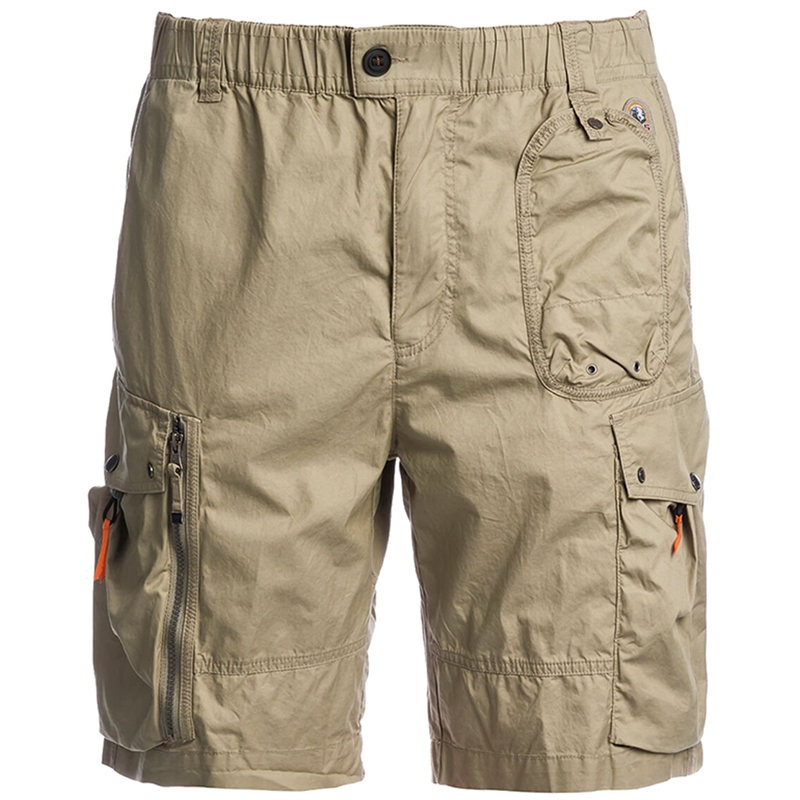 Parajumpers Giau Man Shorts