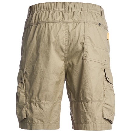 Parajumpers Giau Man Shorts